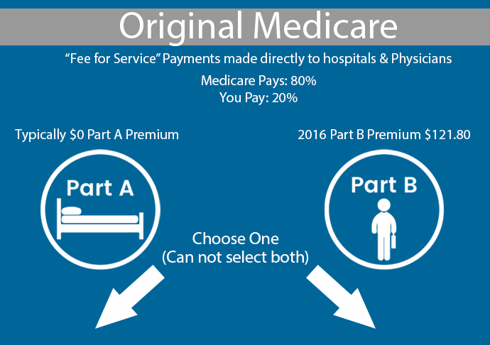 Medicare-Made-Clear-Diagram2 - www.bigskymedicare.com